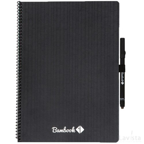 Softcover A6