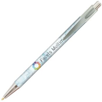Zilver