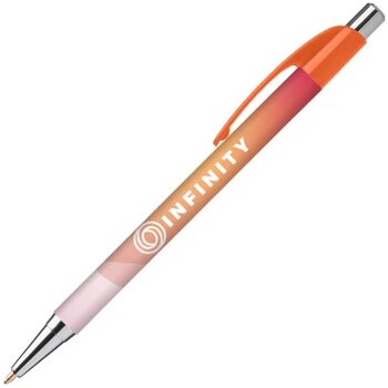Oranje