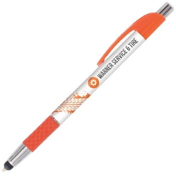 Oranje