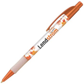 Oranje