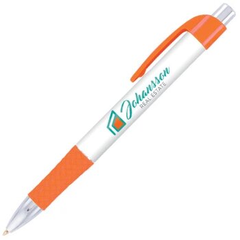 Oranje