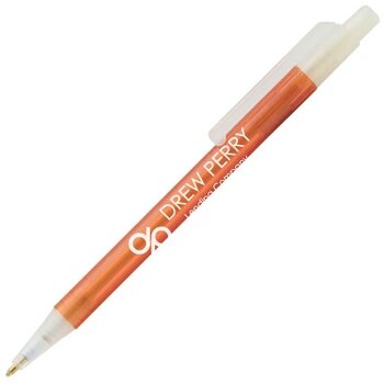 Oranje