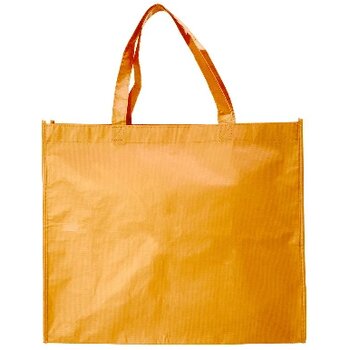 Oranje