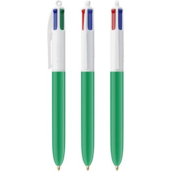 Wit/Groen