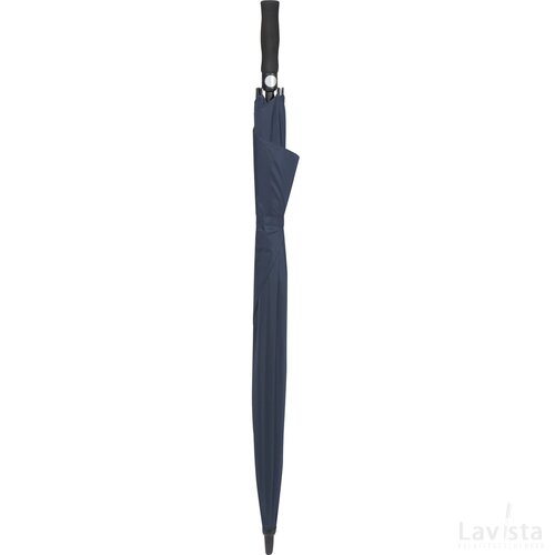 Paraplu XXL donkerblauw