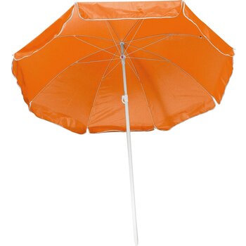 Oranje - 1.011 kg