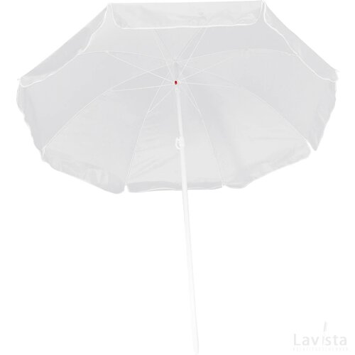 Parasol wit