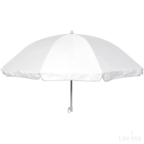 Parasol wit
