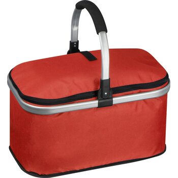 Rood - 0.946 kg