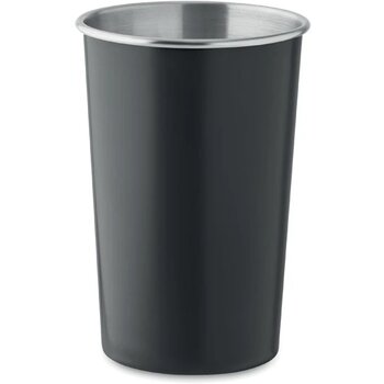 Zwart