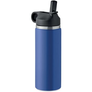 Blauw - 0,445 M - 20 - 6,900 KG