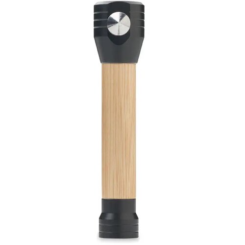 3 in 1 noodhamer Lustre hout