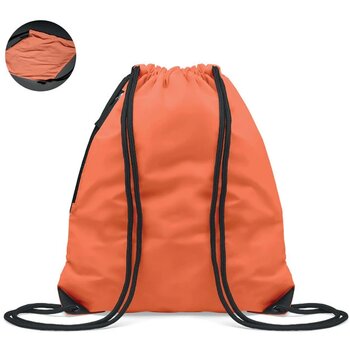 Oranje