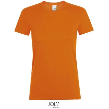 Oranje - 0,170 M - 0,570 M - 0,132 KG - 0,370 M - 0,155 KG - 7,750 KG