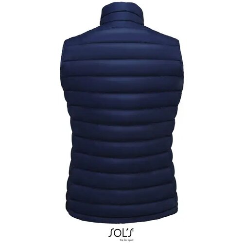 Wilson bw dames 380t Wilson bw women franse marine
