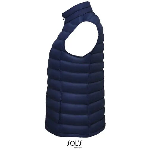Wilson bw dames 380t Wilson bw women franse marine