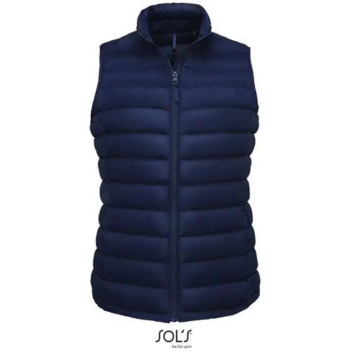 Wilson bw dames 380t Wilson bw women franse marine