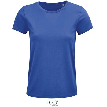 Blauw - 0,320 M - 0,610 M - 0,137 KG - 0,410 M - 0,153 KG - 15,308 KG