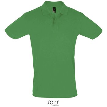 Groen