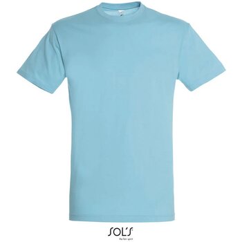 Atol Blauw - 0,640 M - 0,174 KG - 0,420 M - 0,192 KG - 19,245 KG