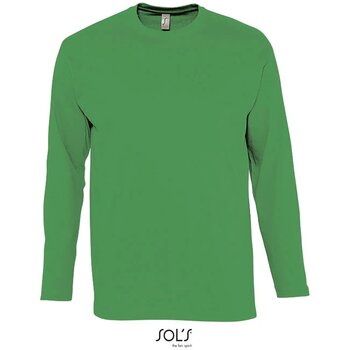 Groen