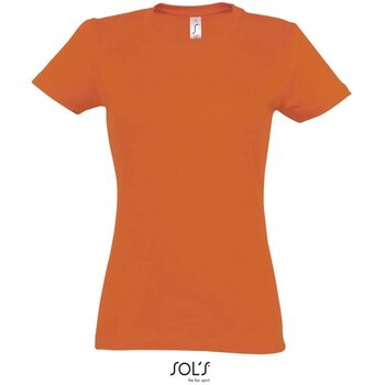 Oranje - 0,340 M - 0,570 M - 0,168 KG - 0,370 M - 0,179 KG - 17,900 KG