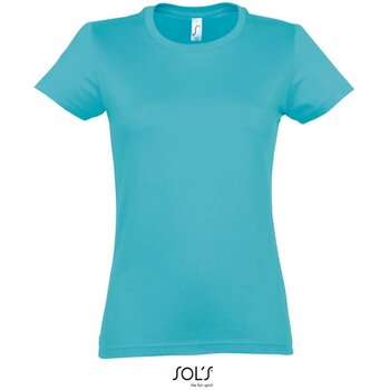 Atol Blauw - 0,350 M - 0,480 M - 0,132 KG - 0,350 M - 0,144 KG - 14,425 KG