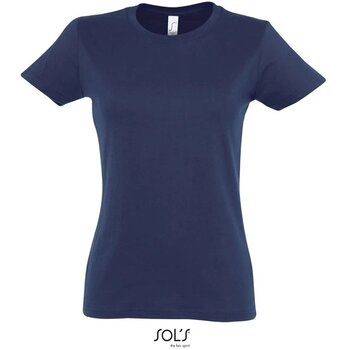 Blauw - 0,340 M - 0,570 M - 0,168 KG - 0,370 M - 0,179 KG - 17,900 KG