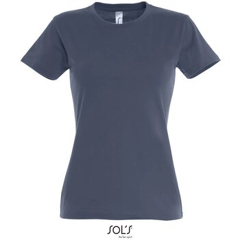 Denim - 0,340 M - 0,570 M - 0,168 KG - 0,370 M - 0,179 KG - 17,900 KG
