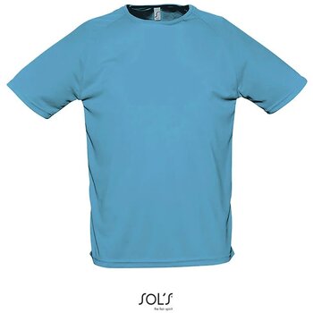 Aqua
