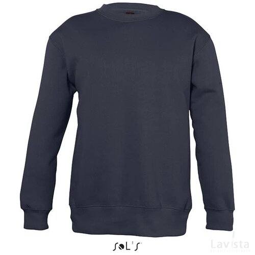 Newsupreme sweat kind 280g New supreme kids marine