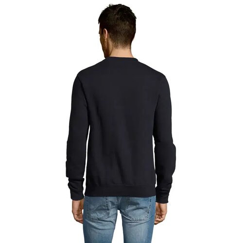 New supreme sweater 280g New supreme marine