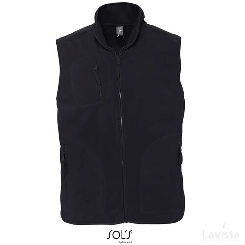 Norway uni cardigan 320g Norway charcoal grey