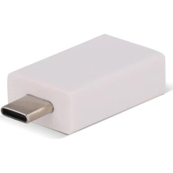 3005 | USB-C to USB-A adapter wit