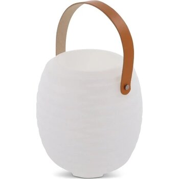 1626 | CoolLux Mini wit