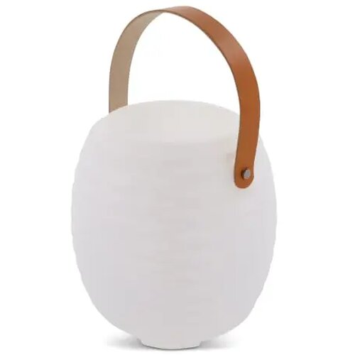 1626 | CoolLux Mini wit