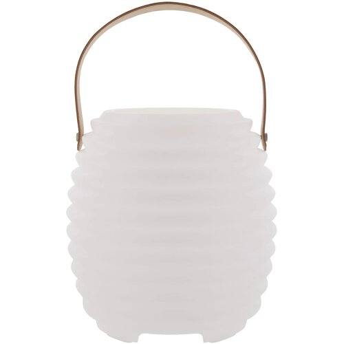 1626 | CoolLux Mini wit