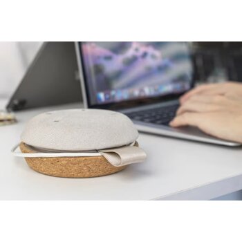 Xoopar Meetair Conference Speaker Naturel Xoopar Meetair Conference Speaker Naturel