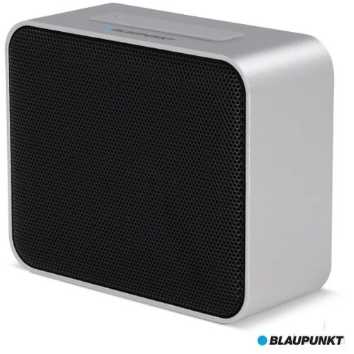 BLP3140 | Blaupunkt Outdoor 5W Speaker grijs