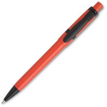 Oranje
