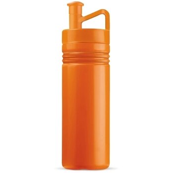 Oranje