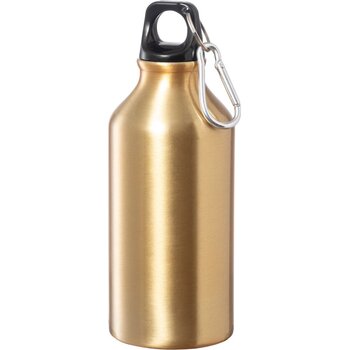 Goud - 110