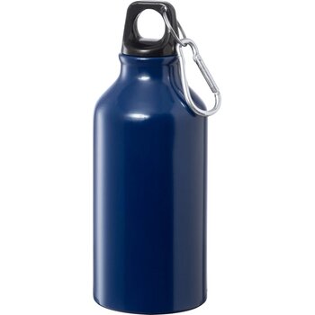 Blauw - 90