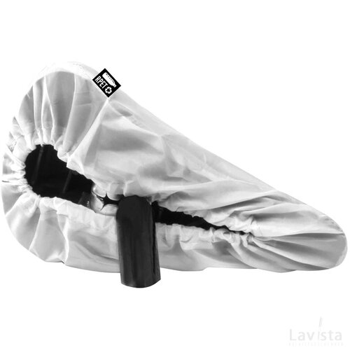 Goedkope zadelhoes Wit