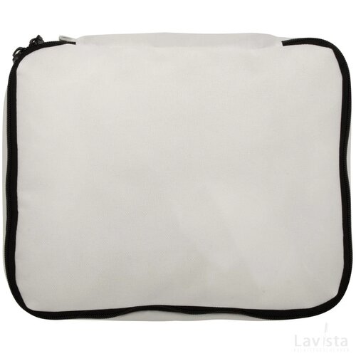 Bagsort S Custom Made Organizer Zwart
