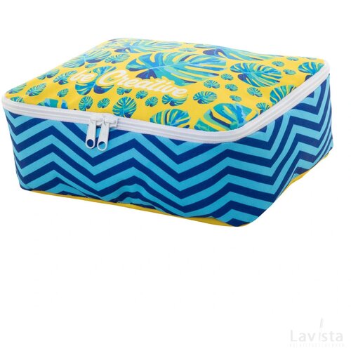 Bagsort S Custom Made Organizer Wit