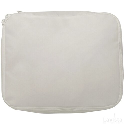 Bagsort S Custom Made Organizer Wit