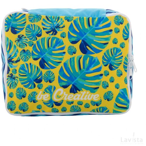 Bagsort S Custom Made Organizer Wit