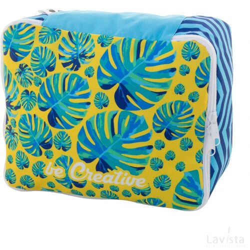 Bagsort S Custom Made Organizer Wit